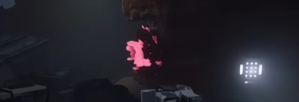 Dune Awakening Erythrite Crystal